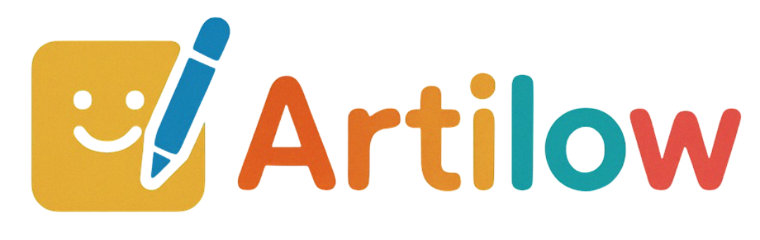 Artilow Logo